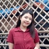 Yoon H.