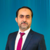 Abdul Sami D.