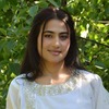 Sadia J.