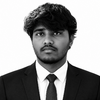 Sairaj G.