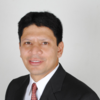 Jatin N.