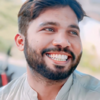 Asif M.