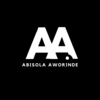 Abisola A.