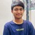 Ashar J.