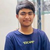 Ashar