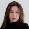 Anastasiia Z.