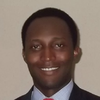 Oluyomi F.