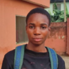 Iboro D.