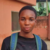 Iboro D.