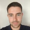 Mirko M.
