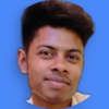 Anand S.