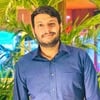 Abdul H.