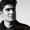 Waqas K.