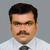 Balakrishnan D.