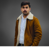 Muhammad Abdullah M.