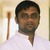 KIRAN KUMAR M.