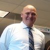 Michael G.