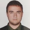 Ahmet Yigit C.