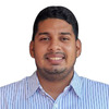 Luis R.