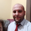 Walid A.