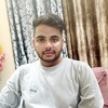 Neeraj K.