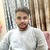 Neeraj K.