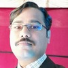 Muhammad S.