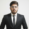 Muhammad Bilal S.
