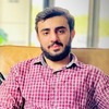 Omer M.