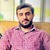 Omer M.