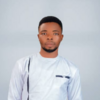 Taiwo F.