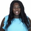 Stephanie O.