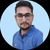 Umair A.