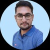 Umair A.