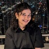 Mahnoor R.