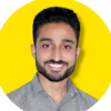 Faizan A.