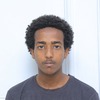 Muhidin S.