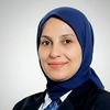 Suraya A.
