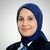 Suraya A.