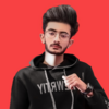 Aly H.