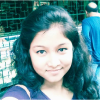 nabanita d.