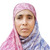 Mst Farhana B.
