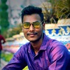 Md Belal H.