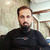 Farooq A.