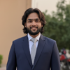 Mohammad M.