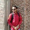 Hammad A.