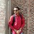 Hammad A.