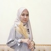 Haryati K.