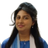 Ayesha A.
