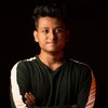 Niraj B.
